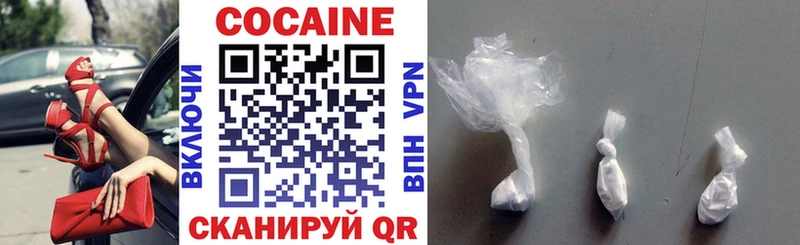 где купить   Меленки  COCAIN Fish Scale 