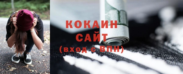 спайс Вяземский