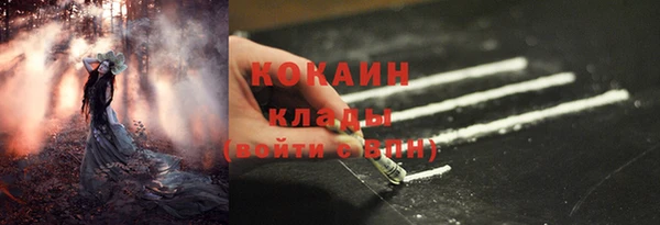 spice Горнозаводск