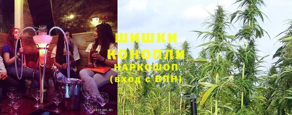 дурь Горно-Алтайск