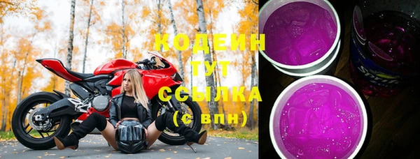 spice Горнозаводск
