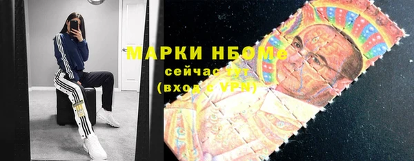 бошки Вязьма