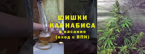 spice Горнозаводск