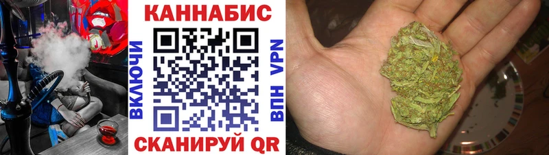 блэк спрут   что такое наркотик  Меленки  Бошки Шишки марихуана 